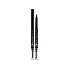 Brow Definer - Eyebrow...