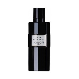 Cuir Mythique EDP