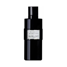 Ecorce D´Argent EDP