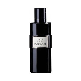 Iris Dore EDP