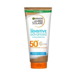 Ambre Solaire Sensitive...