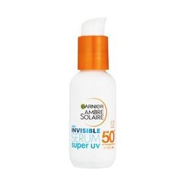 Ambre Solaire Super UV...