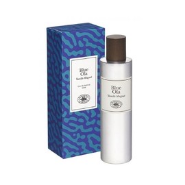 Sinine Oïa / Vanill Muguet EDP