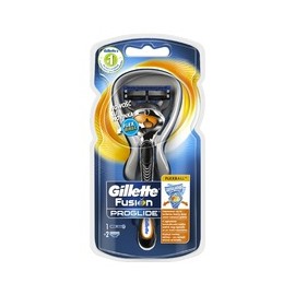 Fusion Proglide Flexball -...
