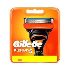 Fusion5 - Spare head