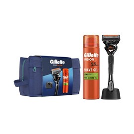 Proglide Set - Dárková sada