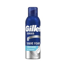 Sari kakao või palsam...