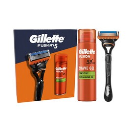 Xmas Fusion 5 Set - Dárková...