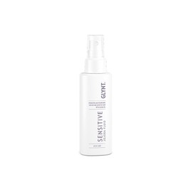 SENSITIVE Jojoba Fluid...