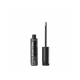 Brow Sculpting Fibre Gel -...