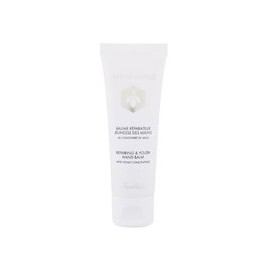 Abeille Royale Repairing &...