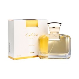 Entice Pour Femme EDP