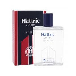 Klassikaline Habemeajamise...