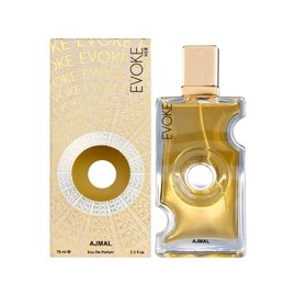 Evoke Her EDP