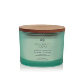 Balance & Harmony Candle (...