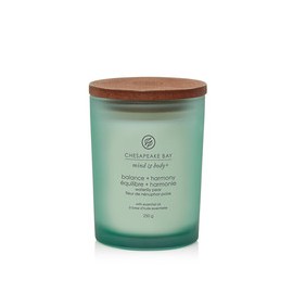 Balance & Harmony Candle (...