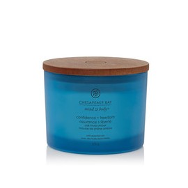 Confidence & Freedom Candle...