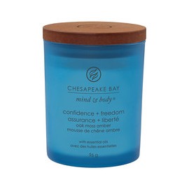 Confidence & Freedom Candle...