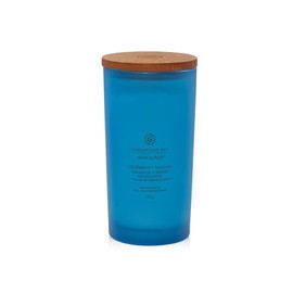 Usaldus & Freedom Candle (...