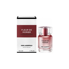 Fleur de Murier EDP