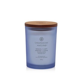 Serenity & Calm Candle (...