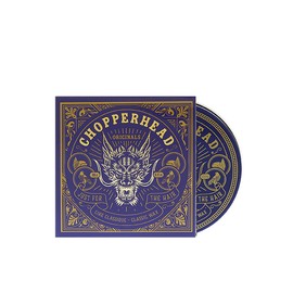 Классик Воск - Класицкий воск