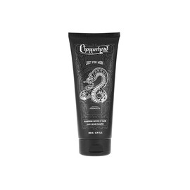 Hair & Beard Shampoo