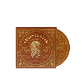 Matte Pomada - Matná pomáda