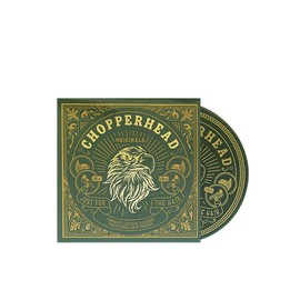 Traditsiooniline Juuksed...