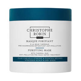 Puhastav Mask Thermal Mud -...