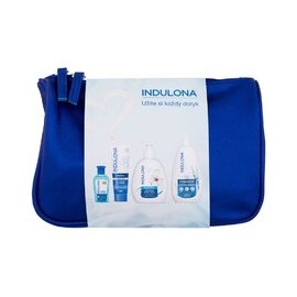 Originaal Komplekt -...