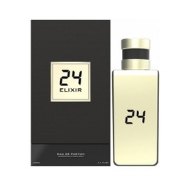 24 Eliksir Morze Spokoju EDP