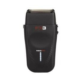 FX3 FXX3SBE - Planžetový...