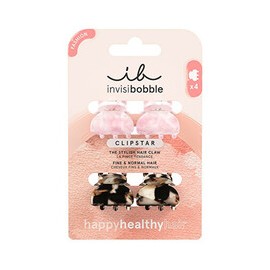 Clipstar Petit Four ( 4 ks...