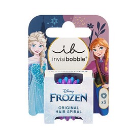 Kids Original Disney Frozen...