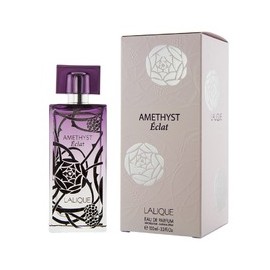 Ametüst Eclat EDP