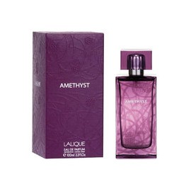Ametists EDP