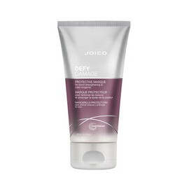 Defy Damage Protective...