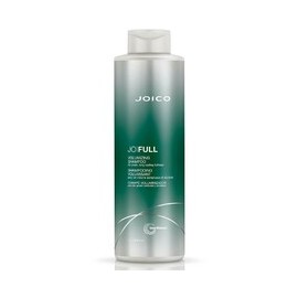 JoiFull Volumizing Shampoo...