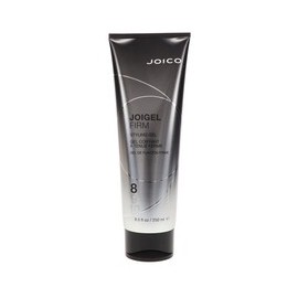 JoiGel Firm - Stylingový...