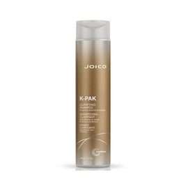 K-Pak Clarifying Shampoo -...