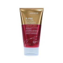 K-PAK Color Therapy Luster...