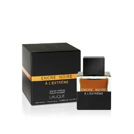 Encre Noire A L´Extreme EDP