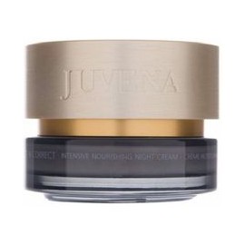 Odmładzające & Poprawne...