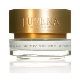 SKIN ENERGY Recharge Aqua...