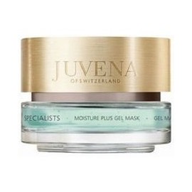 SPECIALISTS Moisture Plus...