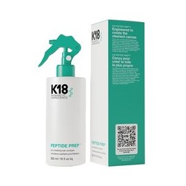 Peptiid Prep Pro Chelating...