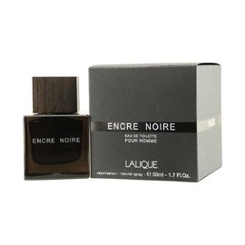Encre Noire pour Homme EDT