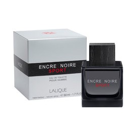 Encre Noire pour Homme...