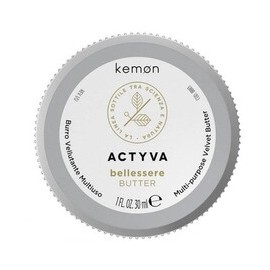 Actyva Bellessere Masło -...